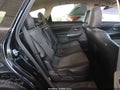2012 Toyota Prius V — photo 8 of 16 | VIN JTDZN3EU4C3169012
