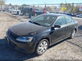 2013 Volkswagen Jetta — photo 2 of 11 | VIN 3VW2K7AJ6DM361512