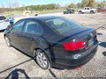 2013 Volkswagen Jetta — photo 3 of 11 | VIN 3VW2K7AJ6DM361512