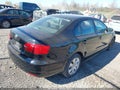 2013 Volkswagen Jetta — photo 4 of 11 | VIN 3VW2K7AJ6DM361512