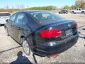 2013 Volkswagen Jetta — photo 6 of 11 | VIN 3VW2K7AJ6DM361512