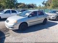 2003 Toyota Corolla — photo 2 of 13 | VIN 1NXBR32E73Z094430
