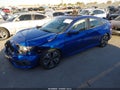 2017 Honda Civic — photo 2 of 16 | VIN 2HGFC1F74HH658098