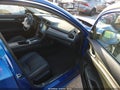 2017 Honda Civic — photo 5 of 16 | VIN 2HGFC1F74HH658098