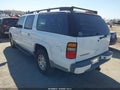 2006 Chevrolet Suburban — photo 3 of 11 | VIN 3GNEC16Z16G120460