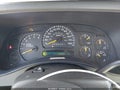 2006 Chevrolet Suburban — photo 7 of 11 | VIN 3GNEC16Z16G120460