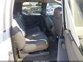 2006 Chevrolet Suburban — photo 8 of 11 | VIN 3GNEC16Z16G120460