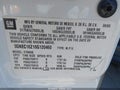 2006 Chevrolet Suburban — photo 9 of 11 | VIN 3GNEC16Z16G120460