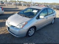 2006 Toyota Prius — photo 2 of 11 | VIN JTDKB20U363166201