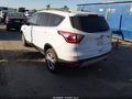 2018 Ford Escape — photo 3 of 12 | VIN 1FMCU0HD4JUC48766