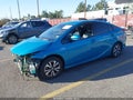 2018 Toyota Prius Prime — photo 2 of 22 | VIN JTDKARFP5J3075436