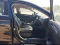 2016 Ford Fusion — photo 5 of 11 | VIN 3FA6P0K95GR117056