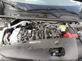 2025 Nissan Sentra — photo 10 of 16 | VIN 3N1AB8BV3SY336856