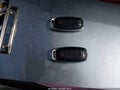 2025 Nissan Sentra — photo 11 of 16 | VIN 3N1AB8BV3SY336856