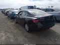 2025 Nissan Sentra — photo 3 of 16 | VIN 3N1AB8BV3SY336856
