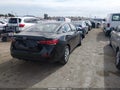 2025 Nissan Sentra — photo 4 of 16 | VIN 3N1AB8BV3SY336856