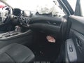 2025 Nissan Sentra — photo 5 of 16 | VIN 3N1AB8BV3SY336856