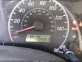 2010 Toyota Corolla — photo 12 of 16 | VIN 1NXBU4EE8AZ182996