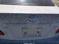 2010 Toyota Corolla — photo 15 of 16 | VIN 1NXBU4EE8AZ182996