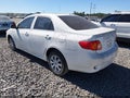 2010 Toyota Corolla — photo 3 of 16 | VIN 1NXBU4EE8AZ182996