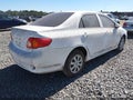 2010 Toyota Corolla — photo 4 of 16 | VIN 1NXBU4EE8AZ182996