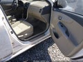 2010 Toyota Corolla — photo 5 of 16 | VIN 1NXBU4EE8AZ182996