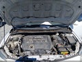 2010 Toyota Corolla — photo 10 of 16 | VIN 1NXBU4EE8AZ182996