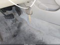 2010 Toyota Corolla — photo 11 of 16 | VIN 1NXBU4EE8AZ182996