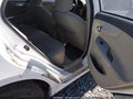 2010 Toyota Corolla — photo 8 of 16 | VIN 1NXBU4EE8AZ182996