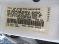2010 Toyota Corolla — photo 9 of 16 | VIN 1NXBU4EE8AZ182996
