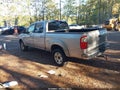 2006 Toyota Tundra — photo 3 of 17 | VIN 5TBDT44106S519454