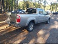 2006 Toyota Tundra — photo 4 of 17 | VIN 5TBDT44106S519454