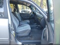 2006 Toyota Tundra — photo 5 of 17 | VIN 5TBDT44106S519454