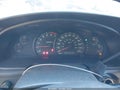 2006 Toyota Tundra — photo 7 of 17 | VIN 5TBDT44106S519454
