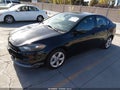 2016 Dodge Dart — photo 2 of 11 | VIN 1C3CDFBB6GD767135