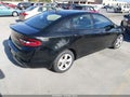 2016 Dodge Dart — photo 4 of 11 | VIN 1C3CDFBB6GD767135