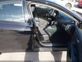 2016 Dodge Dart — photo 5 of 11 | VIN 1C3CDFBB6GD767135