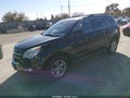 2014 Chevrolet Equinox — photo 2 of 11 | VIN 2GNFLFEK7E6208879