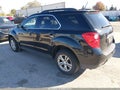 2014 Chevrolet Equinox — photo 3 of 11 | VIN 2GNFLFEK7E6208879