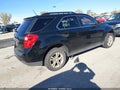 2014 Chevrolet Equinox — photo 4 of 11 | VIN 2GNFLFEK7E6208879