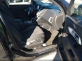 2014 Chevrolet Equinox — photo 5 of 11 | VIN 2GNFLFEK7E6208879