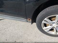 2014 Chevrolet Equinox — photo 6 of 11 | VIN 2GNFLFEK7E6208879