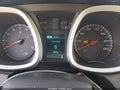 2014 Chevrolet Equinox — photo 7 of 11 | VIN 2GNFLFEK7E6208879