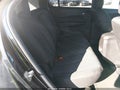 2014 Chevrolet Equinox — photo 8 of 11 | VIN 2GNFLFEK7E6208879
