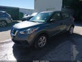 2020 Nissan Kicks — photo 2 of 16 | VIN 3N1CP5BV5LL526942
