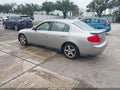 2004 Infiniti G35 — photo 3 of 11 | VIN JNKCV51E74M106870
