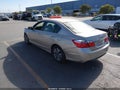 2015 Honda Accord — photo 3 of 16 | VIN 1HGCR2F31FA076041