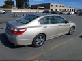 2015 Honda Accord — photo 4 of 16 | VIN 1HGCR2F31FA076041