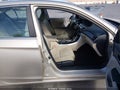 2015 Honda Accord — photo 5 of 16 | VIN 1HGCR2F31FA076041