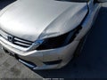 2015 Honda Accord — photo 6 of 16 | VIN 1HGCR2F31FA076041